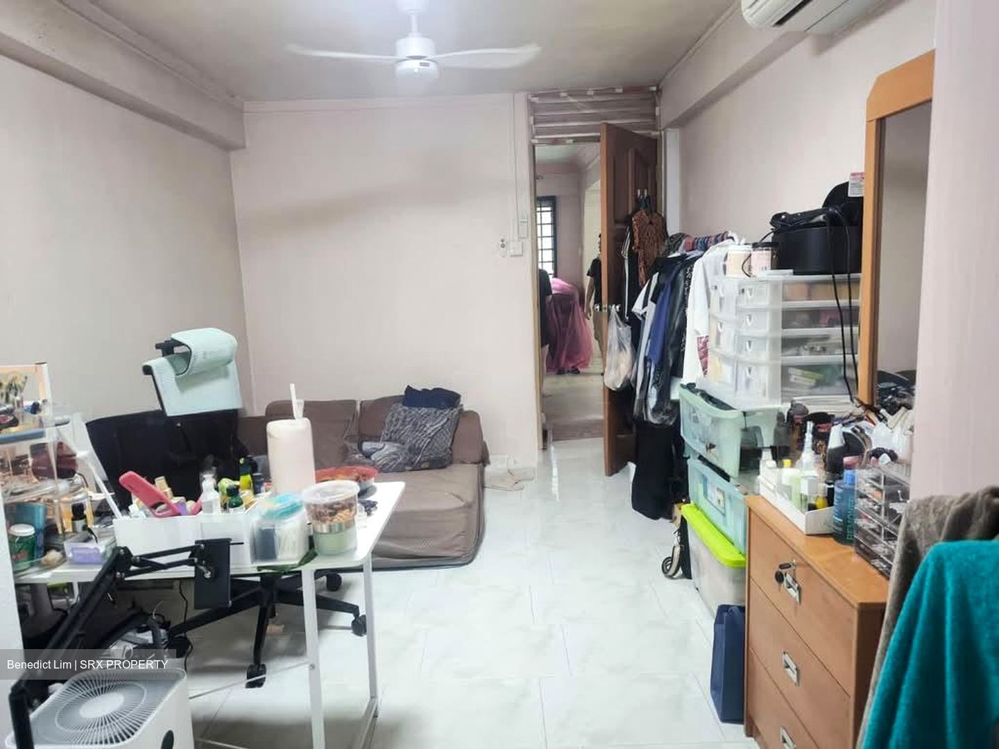 Blk 627 Ang Mo Kio Avenue 9 (Ang Mo Kio), HDB 4 Rooms #580667921